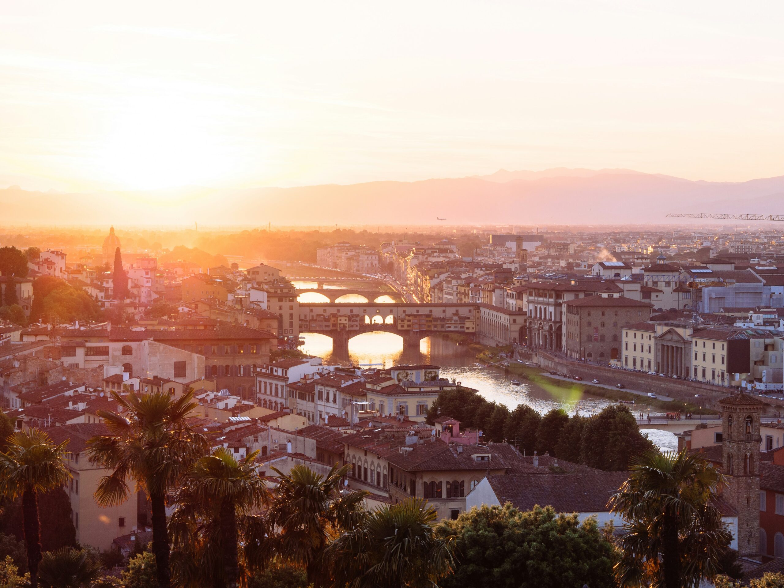 Firenze