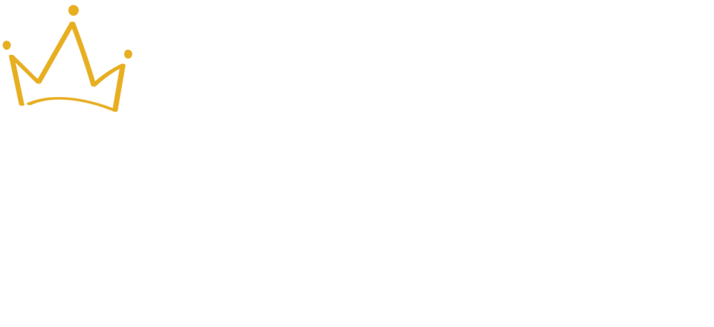 default-logo